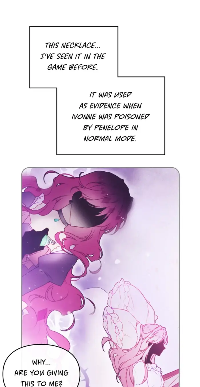 Villains Are Destined to Die Chapter 112 image 27_optimized